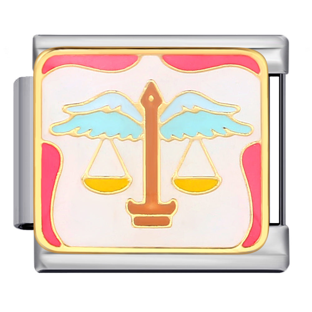 Libra