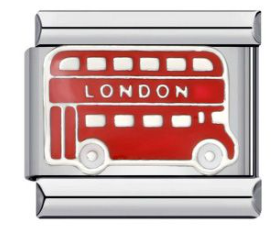 London Bus