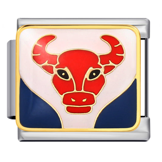 Taurus